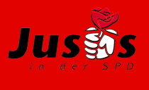 Jusos in der SPD